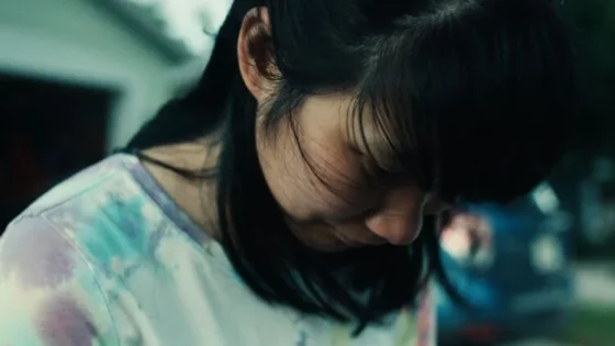 Take Me Home Review: A Heartbreaking Indictment of a Failing Social Safety Net