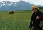 The Criterion Collection’s December Lineup Includes Nashville and Lubitsch on 4K, Grizzly Man & More