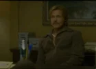 The Further Mis-Adventures of Cliff Booth Trailer: David Fincher, Quentin Tarantino, and Brad Pitt Return to Hollywood