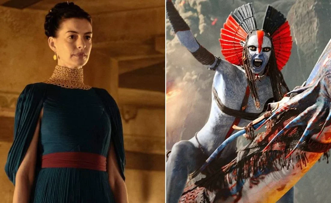 The Odyssey India Box Office: All Set To Beat Avatar: Fire And Ash To Enter Hollywood’s Top 6 Grossers Of All Time