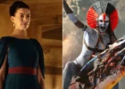 The Odyssey India Box Office: All Set To Beat Avatar: Fire And Ash To Enter Hollywood’s Top 6 Grossers Of All Time