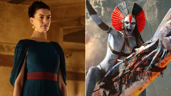 The Odyssey India Box Office: All Set To Beat Avatar: Fire And Ash To Enter Hollywood’s Top 6 Grossers Of All Time