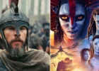 The Odyssey India Box Office Day 67: Beats Avatar: Fire And Ash To Become Hollywood’s 6th Highest-Grossing Film Of All Time