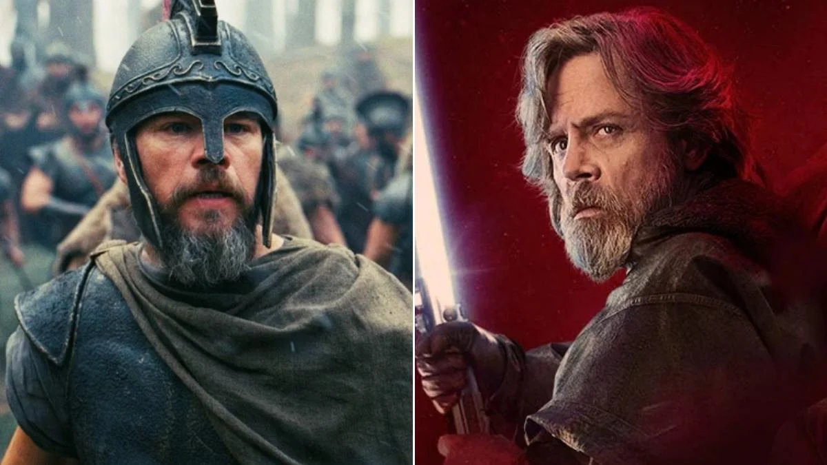 The Odyssey North America Box Office: Christopher Nolan’s First Epic Is Set To Beat The All-Time 2nd Highest-Grossing Star Wars Movie!