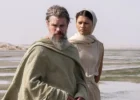 The Odyssey Worldwide Box Office: Can Christopher Nolan’s Epic Beat Ne Zha 2 To Enter The All-Time Top 5?