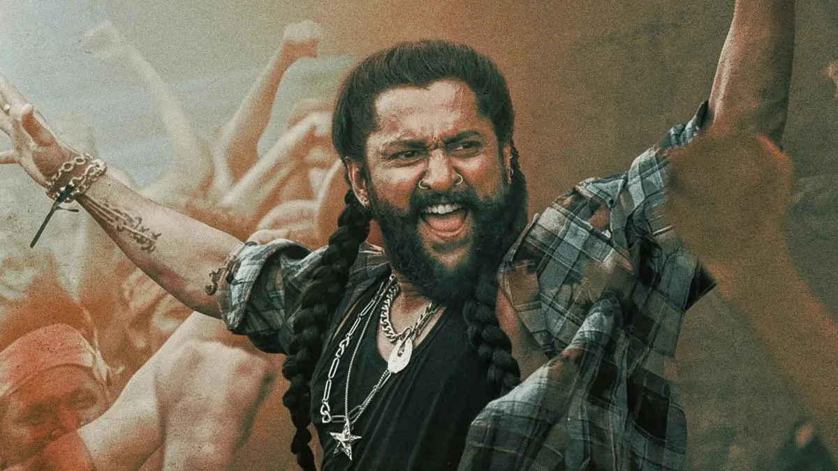 The Paradise Box Office Collection Day 1: 7th-Biggest Opening For An A-Rated Indian Film; Ranks 5th Among Indian Openers Of 2026