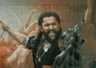 The Paradise Box Office Collection Day 5: Nani Starrer Registers Tollywood’s 4th-Biggest First Monday Of 2026