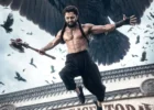 The Paradise Box Office Day 1 Prediction: Likely To Be 6th-Biggest Indian Opener Of 2026, With A Chance Of Securing 5th Spot