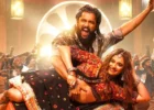 The Paradise Box Office Day 2 (Early Trends): Nani Takes Only 48 Hours To Enter Top 10 Highest Grossing Telugu Films Of 2026 Already!