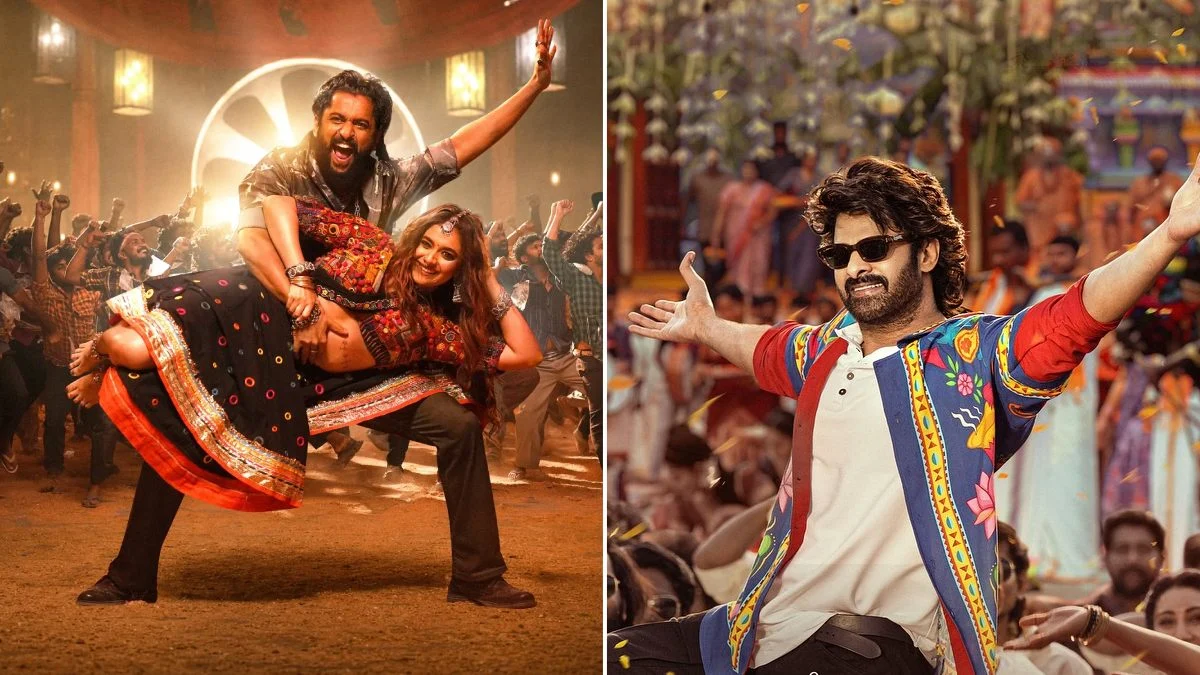 The Paradise Box Office Premiere Pre-Sales (Final): Nani’s Magnum Opus Sells 1.65 Lakh Tickets, Puts Prabhas’ The RajaSaab In Danger?
