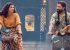 The Paradise Ending Explained: Does Nani’s Jadal Finally Free His Tribe Legally? Decoding The Climax