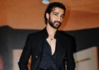 The Paradise: Raghav Juyal Recalls Sitting On A Buffalo For His Look Test, Says “I Have To Get Selected”