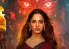 The Vvaan Box Office Day 1 (Early Trends): A Strong Opening Amid Ganesh Chaturthi Festivities – 3rd Biggest Opener Of Sidharth Malhotra’s Career!