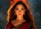 The Vvaan Box Office Day 1 Prediction: Eyes 4th-Biggest Bollywood Opening For Tamannaah Bhatia