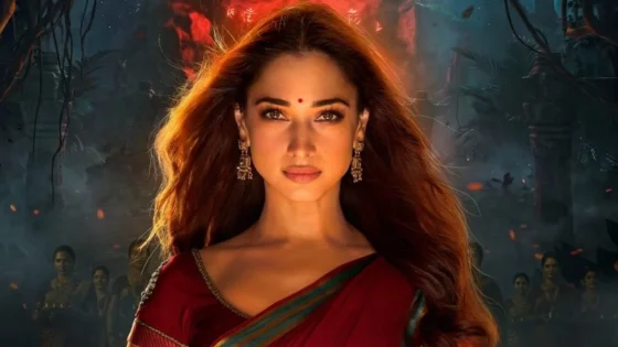 The Vvaan Box Office Day 1 Prediction: Eyes 4th-Biggest Bollywood Opening For Tamannaah Bhatia