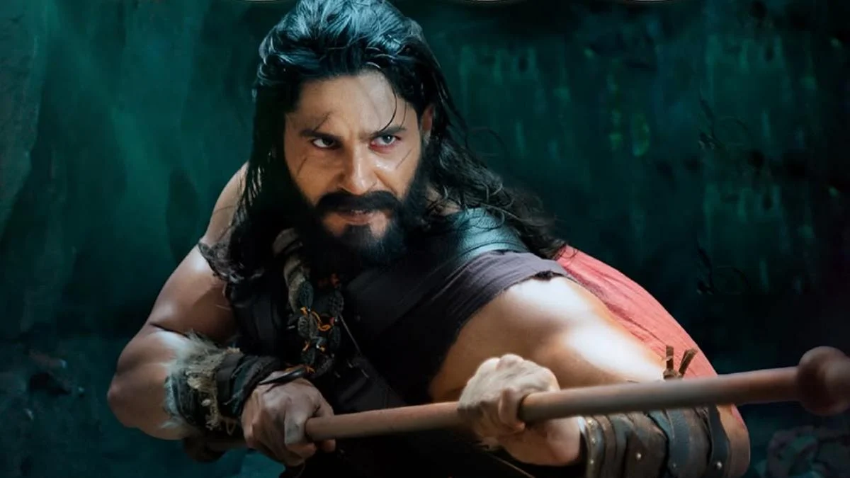 The Vvaan Box Office Day 3: Enters The Top 10 Opening Weekends Of 2026 For Hindi Films – Sidharth Malhotra’s Film Is Getting Divine Blessings!