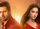 The Vvaan Box Office Day 5: 4th Highest Grossing Film By Balaji Motion Pictures Post-COVID, 3.6 Crore Away From Next Milestone!