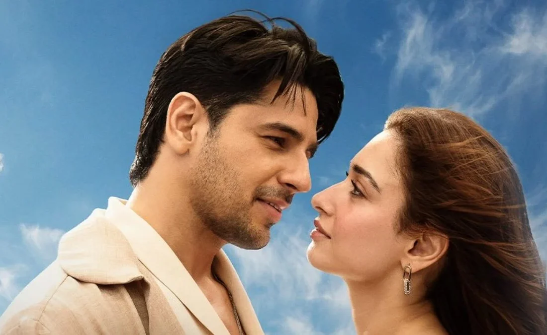 The Vvaan Day Wise Box Office Collection