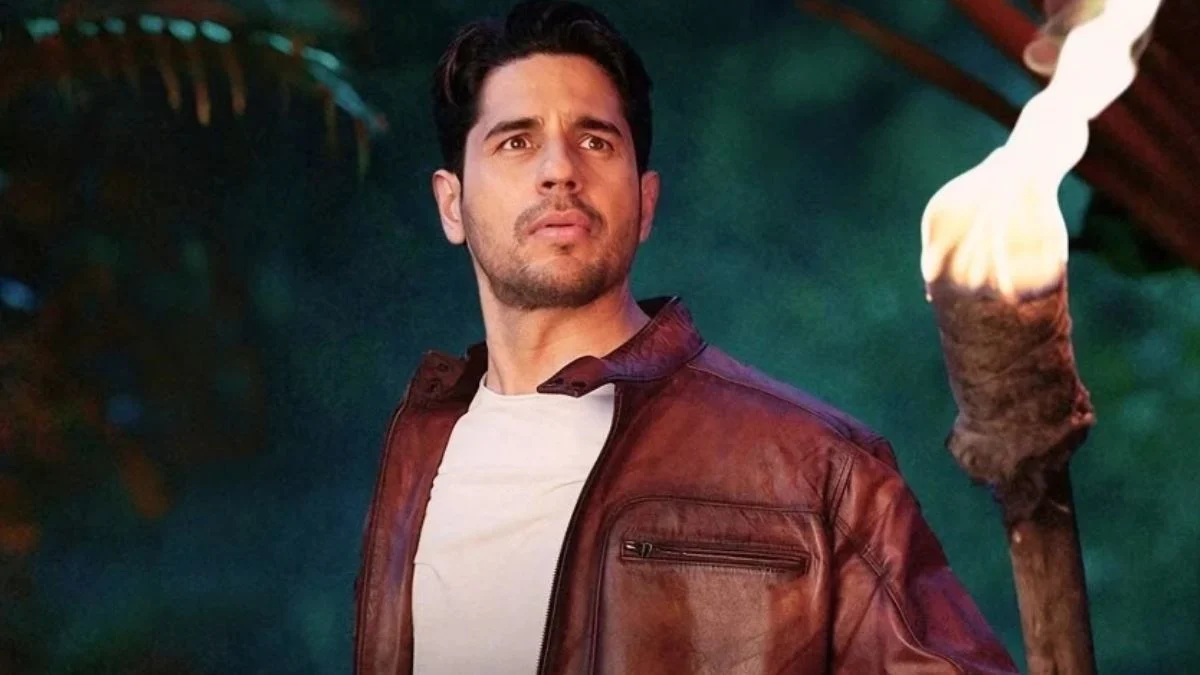 The Vvaan Ending Explained: Does Van Devi Come To Rishi & Mamta’s Life – Will Sidharth Malhotra & Tamannaah Bhatia Arrive With A Prequel?