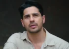 The Vvan Trailer Review: Sidharth Malhotra, Tamannaah Bhatia’s Film Taps Into Chhath Puja To Explore Folklore, Traditions & Mystery Elements!