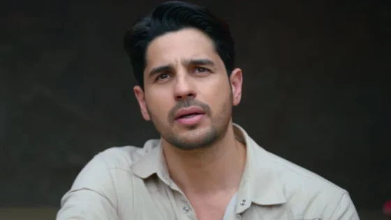 The Vvan Trailer Review: Sidharth Malhotra, Tamannaah Bhatia’s Film Taps Into Chhath Puja To Explore Folklore, Traditions & Mystery Elements!