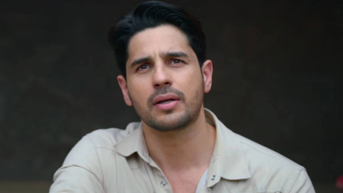 The Vvan Trailer Review: Sidharth Malhotra, Tamannaah Bhatia’s Film Taps Into Chhath Puja To Explore Folklore, Traditions & Mystery Elements!