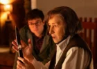 TIFF Review: A Talent for Murder Doesn’t Live Up to Patricia Highsmith’s Legacy