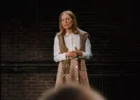 TIFF Review: Jesse Eisenberg’s The Debut Takes a Smug Immersion Into Community Theater