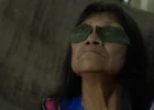 TIFF Review: The Hummingbird Paints Fragrant Songs Is an Elegiac Portrait of an Indigenous Peruvian Artist