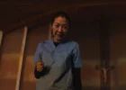 TIFF Review: The Surgeon Finds Michelle Yeoh Playing a Dangerous Game of Life or Death