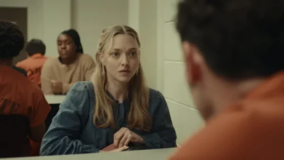 TIFF Review: Tim Blake Nelson’s Heartfelt Approach to The Life and Deaths of Wilson Shedd Can’t Escape a Sense of Miserablism