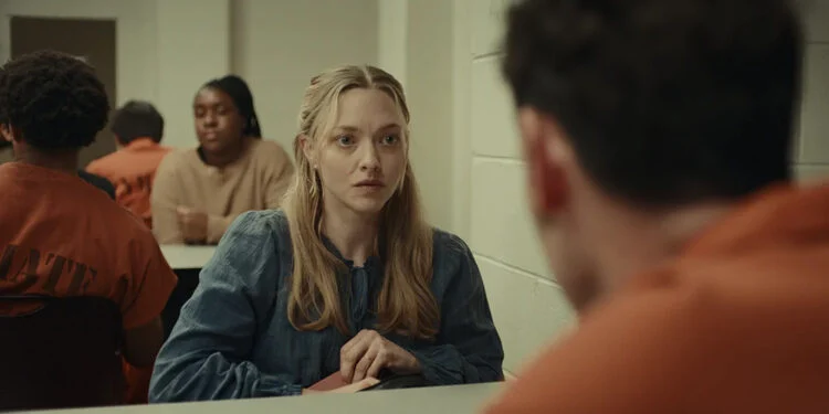 TIFF Review: Tim Blake Nelson’s Heartfelt Approach to The Life and Deaths of Wilson Shedd Can’t Escape a Sense of Miserablism