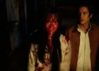 TIFF Review: Vintage Violence Is a Hyperactive Culture Clash and an Acquired Taste