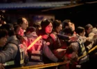 TIFF Review: Yeon Sang-ho’s Paradise Lost Is a Familial Thriller of Dark Secrets