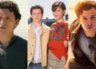 Tom Holland & Zendaya’s Box Office Power: Duo Crosses $4B Worldwide With The Odyssey & Spider-Man: Brand New Day!