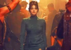 Toxic Box Office: To End Its Run As Rukmini Vasanth’s 2nd Highest-Grossing Film Ever