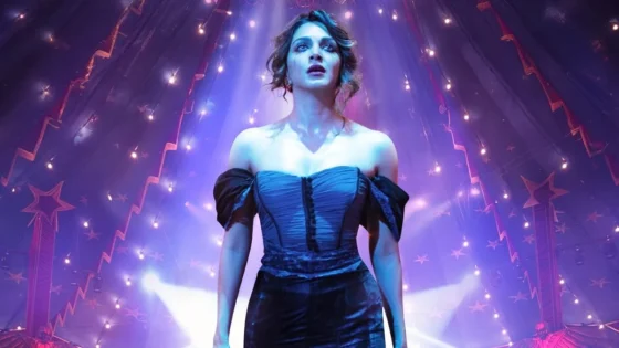 Toxic Worldwide Box Office Day 25: To End Its Run As Kiara Advani’s 3rd Highest-Grossing Film Of All Time