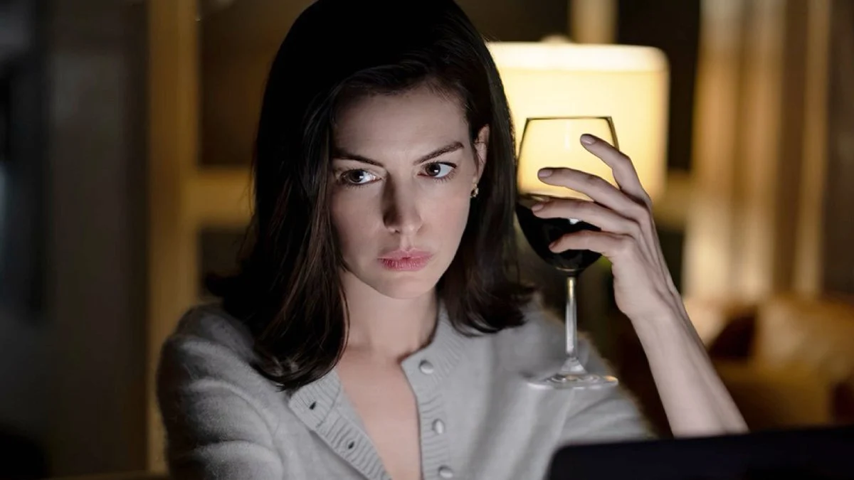 Verity Worldwide Box Office: Anne Hathaway’s Psychological Thriller Needs Less Than $5M To Surpass Her Lowest-Grossing Film Of 2026 So Far!