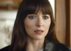 Verity Worldwide Box Office: Here’s The Target Dakota Johnson’s Upcoming Erotic Romance Needs To Beat Her Biggest Fifty Shades Film