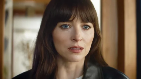 Verity Worldwide Box Office: Here’s The Target Dakota Johnson’s Upcoming Erotic Romance Needs To Beat Her Biggest Fifty Shades Film