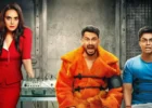 Vibe Box Office Day 3: Enters Top 10 Highest Grossing Films Of Kunal Kemmu’s Career In Only 72 Hours, Pushes Kalyug Out!