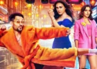 Vibe Ending Explained: Kunal Kemmu & Preity Zinta Building A Spy-Comedy-Universe & Hint A Sequel – Will Kareena Make A Comeback?