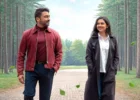 Vishwanath And Sons OTT Verdict: Suriya & Mamitha Baiju Bring The Biggest South Indian Debut Of 2026 – 3 Massive Records Made!