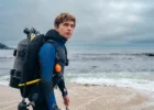 Whalefall North America Box Office: Austin Abrams’ Upcoming Could Earn $45M+ Less Than Resident Evil In Its Debut — Deets!