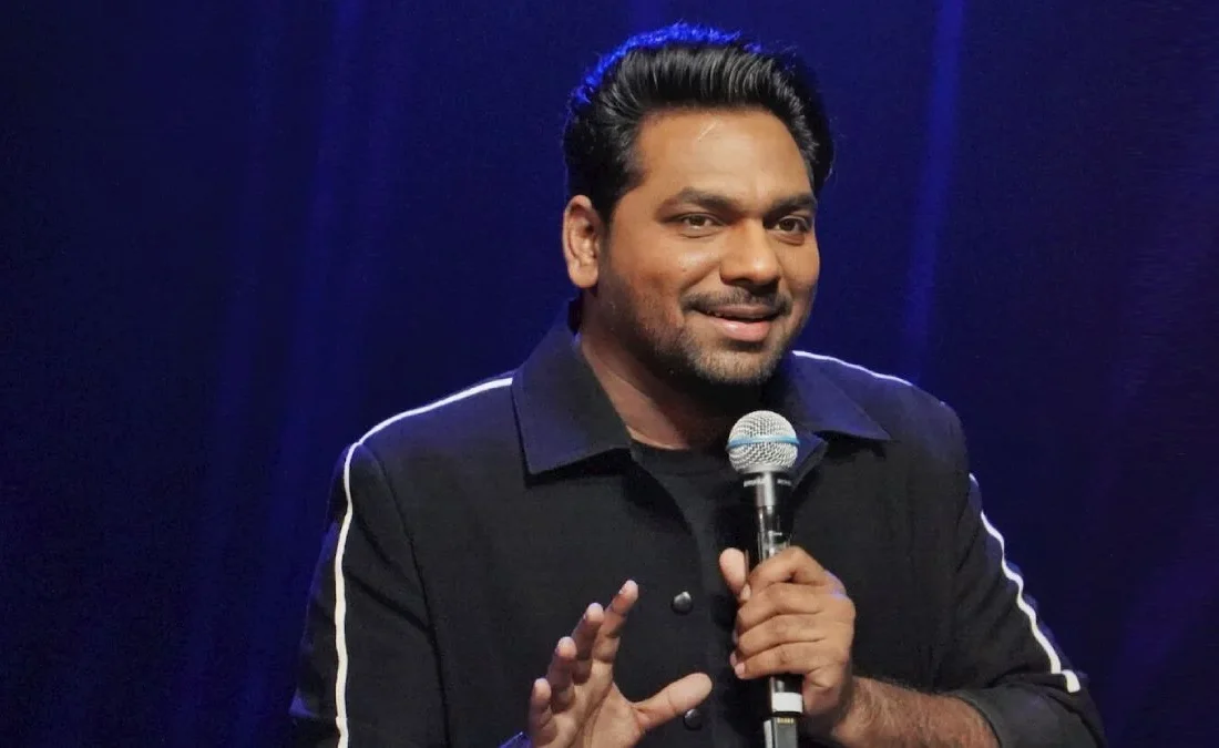Zakir Khan’s Papa Yaar On Netflix Review: India’s Biggest Comedian Fails To Impress Me With His Last Show – Too Rehearsed, Too Generic & Doesn’t Hit Emotions!