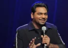 Zakir Khan’s Papa Yaar On Netflix Review: India’s Biggest Comedian Fails To Impress Me With His Last Show – Too Rehearsed, Too Generic & Doesn’t Hit Emotions!