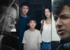13 Films to See in October