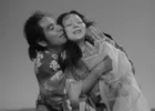 39th Tokyo International Film Festival Lineup Features Lisandro Alonso and Ulrike Ottinger, Kenji Mizoguchi and Youssef Chahine Retrospectives & More
