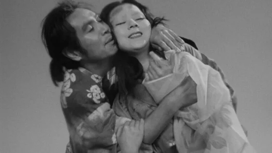 39th Tokyo International Film Festival Lineup Features Lisandro Alonso and Ulrike Ottinger, Kenji Mizoguchi and Youssef Chahine Retrospectives & More