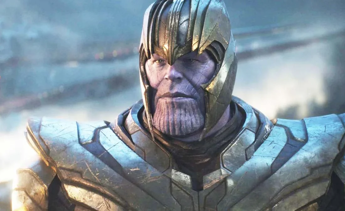 Avengers Endgame Encore North America Box Office: All Set To Become 3rd Film To Hit $900M Milestone